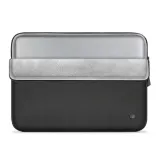 torba-tech-protect-sleeve-laptop-13-14-black-kod-producenta-5906302368013