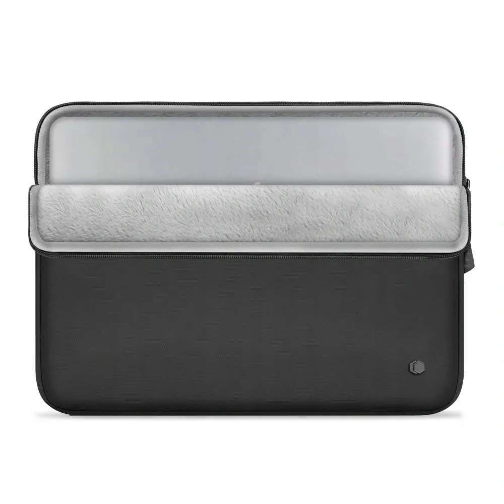 torba-tech-protect-sleeve-laptop-13-14-black