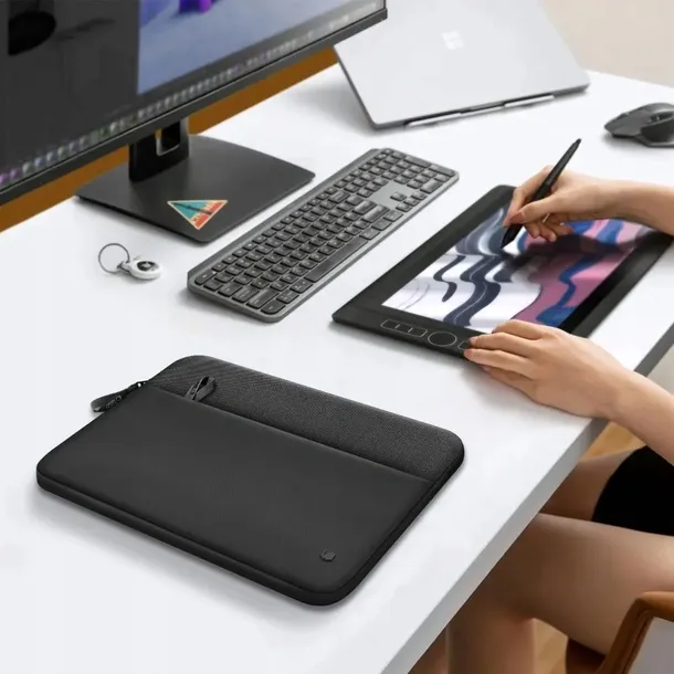 torba-tech-protect-sleeve-laptop-13-14-black-marka-tech-protect