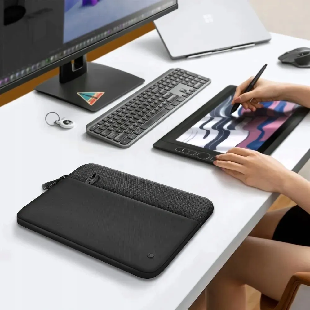 torba-tech-protect-sleeve-laptop-13-14-black-stan-nowy