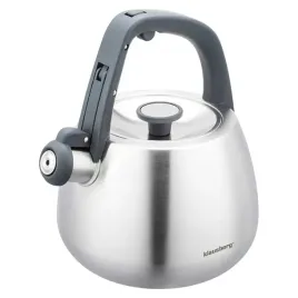 czajnik-stalowy-z-gwizdkiem-25l-klausberg-kb-7773