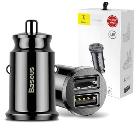 baseus-ladowarka-samochodowa-5v-2x-usb-31a-do-samochodu-fast-charge