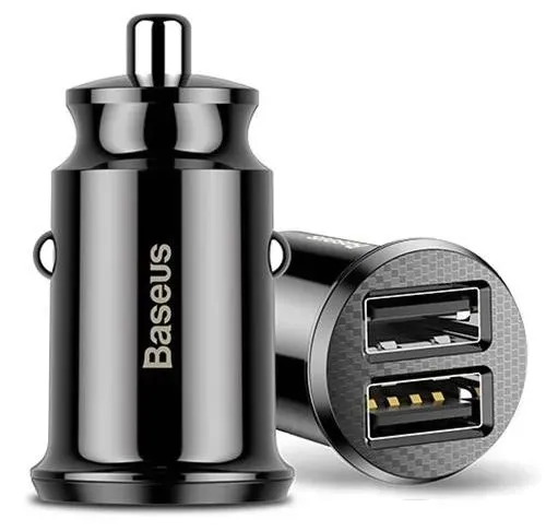 baseus-ladowarka-samochodowa-5v-2x-usb-31a-do-samochodu-fast-charge