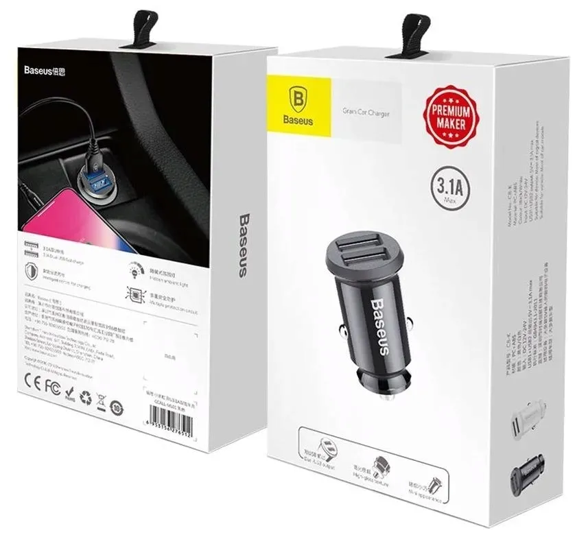 baseus-ladowarka-samochodowa-5v-2x-usb-31a-do-samochodu-fast-charge