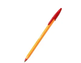 dlugopis-bic-orange-jednorazowy-dlugopis-czerwony