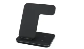 bezprzewodowa-ladowarka-indukcyjna-3w1-czarna