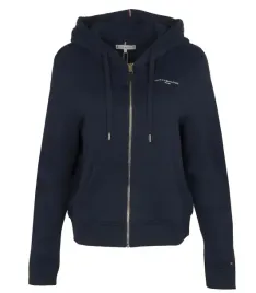 tommy-hilfiger-bluza-damska-rozpinana-granatowa-xs