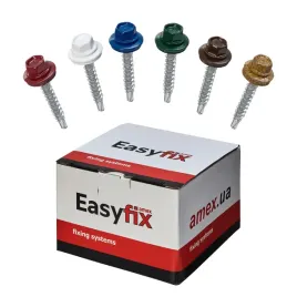 wkrety-farmerskie-z-epdm-easy-fix-48x35mm-250szt-do-dfrewna-ral-3011