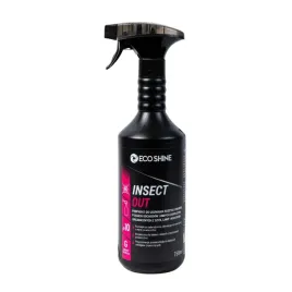 insect-out-075l-preparat-do-usuwania-owadow-i-brudu-z-szyb-i-karoserii
