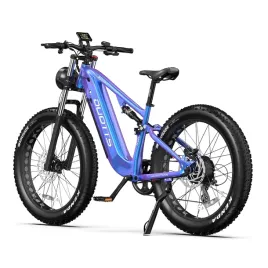 pojazdy-elektryczne-electric-vehicle-duotts-e26-bafang-20ah-samsung-baterie