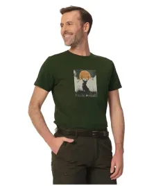 k-t-shirt-meski-mysliwski-tagart-fnt-deerant-meski-l-bawelna