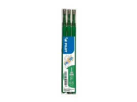 wklad-frixion-point-0-5-zielony-pirbls-frp5-g-s3-pilot-opakowanie-3szt