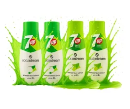 syrop-sodastream-7-up-7up-free-bez-cukru-zestaw-4x440ml