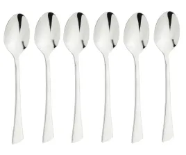 lyzeczka-do-herbaty-6-szt-kinghoff-kh-1337-polysk