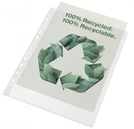 koszulki-na-dokumenty-obwoluty-groszkowe-recycled-premium-pp-100-mic-a4-m
