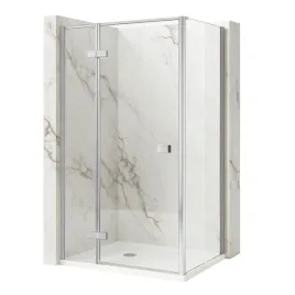 kabina-prysznicowa-drzwi-uchylne-lewa-strona-atlas-chrom-srebrne-100x100cm