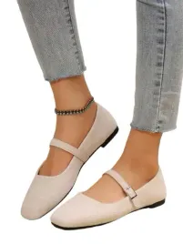 shein-bezowe-polbuty-damskie-z-paskiem-i-kwadratowym-noskiem-365-1eh