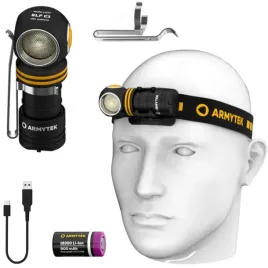 latarka-akumulatorowa-mocna-wielofunkcyjna-elf-c1-white-1000-lm-usb-czolowa