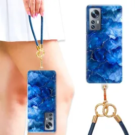 etui-do-xiaomi-12x-5g-smycz-guma-orna-nadgarstek-ormorskie-blekitneorholiday