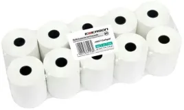 rolka-termiczna-emerson-57mm-x-15m-bpa-free-rt05715wbpaf-10-szt
