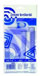 zestaw-kreslarski-pratel-z-linijka-16-cm