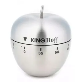 minutnik-kuchenny-mechaniczny-kinghoff-kh-3133