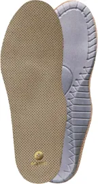 wkladki-do-butow-dla-osob-z-plaskostopiem-reis-travel-bes-r-35-36