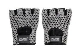 rekawice-treningowe-fitness-bawelna-evolution-m