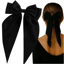 spinka-kokarda-duza-modna-ozdoba-do-wlosow-czarna