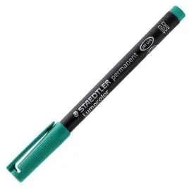 foliopis-permanentny-m-317-zielony-staedtler-lumocolor-s317-5
