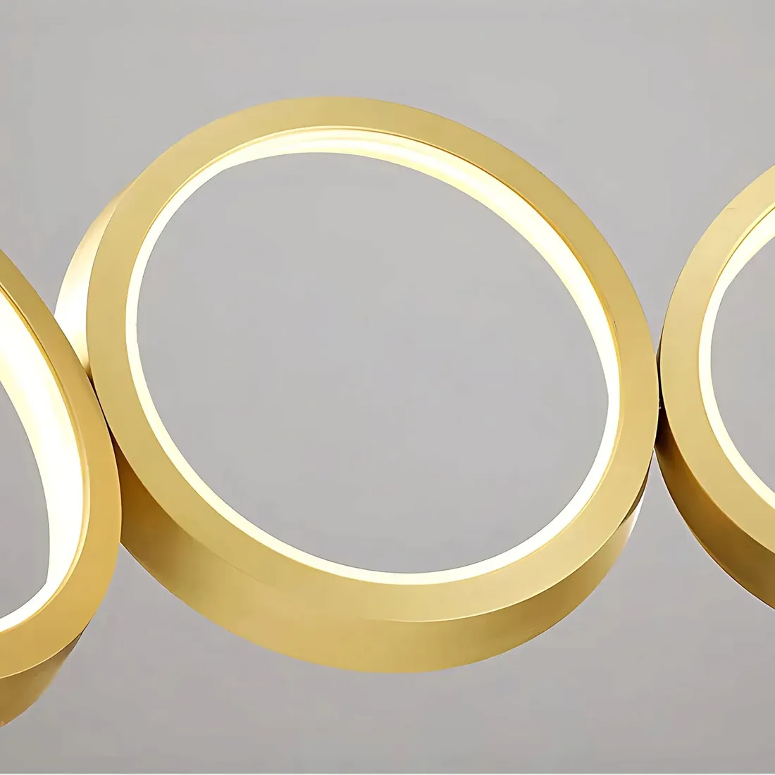 toolight-lampa-wiszaca-led-app1800-cp-stan-nowy