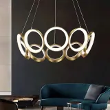 toolight-lampa-wiszaca-led-app1800-cp-srednica-szerokosc-klosza-80-cm
