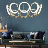 toolight-lampa-wiszaca-led-app1800-cp-liczba-punktow-swiatla-10