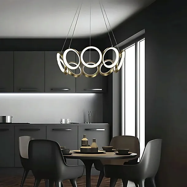 toolight-lampa-wiszaca-led-app1800-cp-material-dominujacy-tworzywo-sztuczne