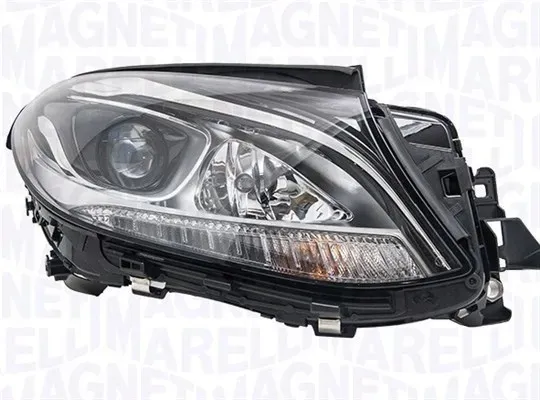 reflektor-swiatel-przednich-710815101301-strona-zabudowy-lewa