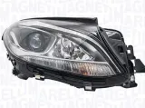 reflektor-swiatel-przednich-710815101301-strona-zabudowy-lewa
