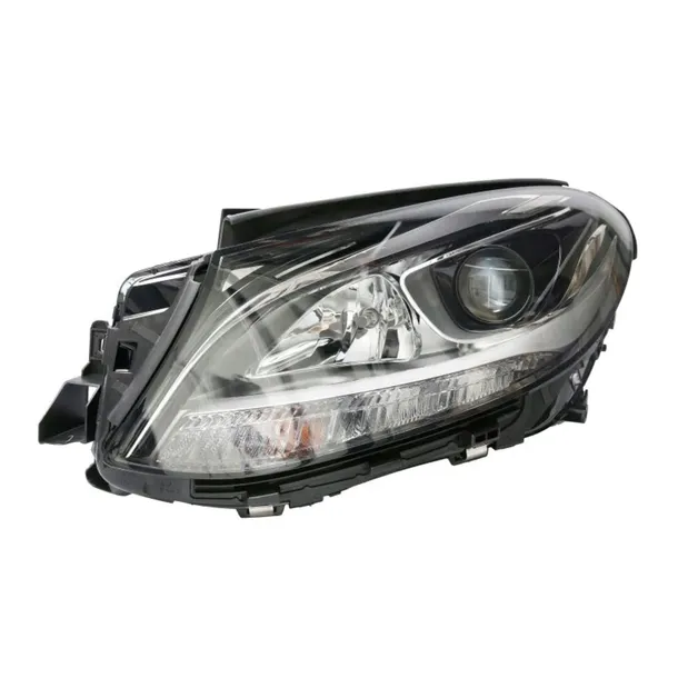 reflektor-swiatel-przednich-710815101301-wersja-europejska
