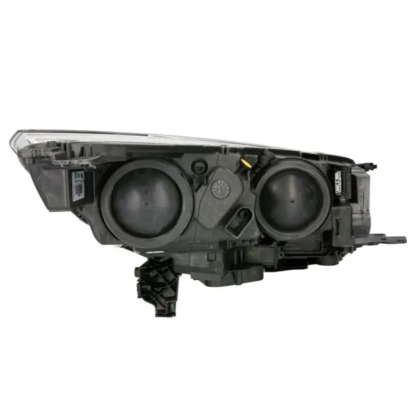 reflektor-swiatel-przednich-710815101301-producent-czesci-magneti-marelli