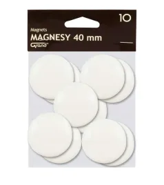 magnes-40mm-grand-bialy-10-szt-130-1699
