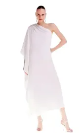 karen-millen-ecru-sukienka-midi-na-jedno-ramie-z-falbana-34-b1f