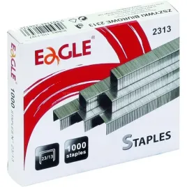 zszywki-23-13-do-90-kartek-1000-szt-eagle-110-1327