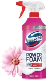 domestos-power-foam-piana-do-mycia-toalety-i-lazienki-floral-fresh-435ml