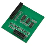 adapter-xhorse-28f-xdpg07en