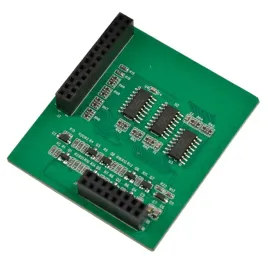 adapter-xhorse-28f-xdpg07en
