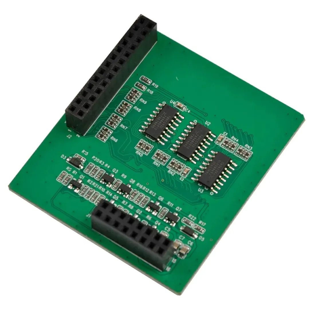 adapter-xhorse-28f-xdpg07en