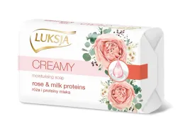 luksja-mydlo-kostka-90g-creamy-rose-and-milk-48742