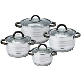 zestaw-garnkow-8-elementow-klausberg-kb-7701