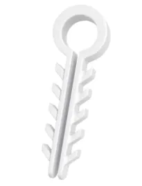 uchwyt-uchwyty-do-kabli-przewodow-okraglych-o-8-mm-zestaw-100-sztuk