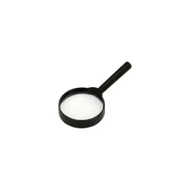 lupa-50-mm-grand-powiekszenie-25-i-5-grand-przybory-szkolne