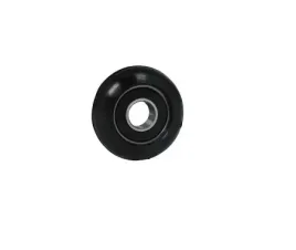 rolka-rolki-fi-28mm-poliuretanowa-dociskowa-10mm